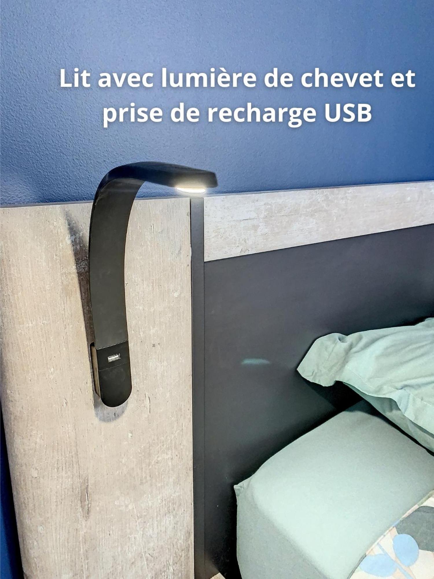 Chambre Serenite Dans Maison Au Calme Compiègne Exterior foto