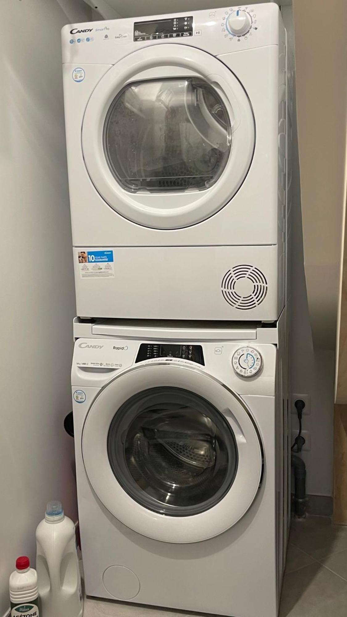 Chambre Serenite Dans Maison Au Calme Compiègne Exterior foto